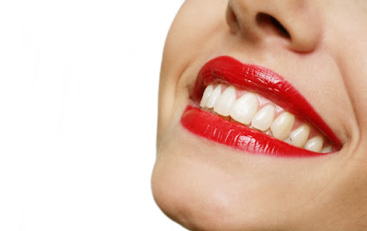 València - CLINICA DENTAL FRANCISCO JAVIER BROSETA PRADES - Centro Dental