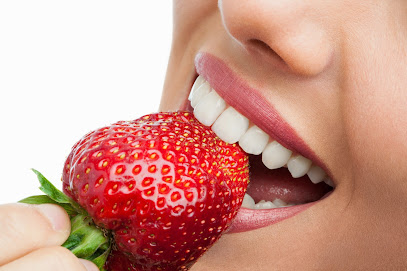 Logroño - CLINICA DENTAL FRANCISCO JAVIER FERNANDEZ MENDIZABAL - Centro Dental