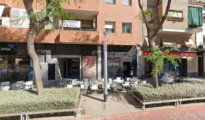 Cornellà de Llobregat - CLINICA DENTAL FRANCISCO JAVIER ORIOL HILL - Centro Dental