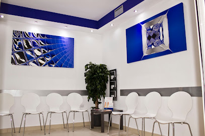 Santa Cruz de Tenerife - CLINICA DENTAL FRANJA DENTAL, S.L. - Centro Dental