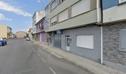 Narón - CLINICA DENTAL FREIXEIRO - Centro Dental