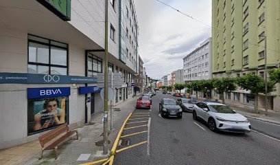 Fene - CLINICA DENTAL - Centro Dental