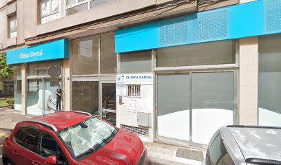 Santa Cruz de Tenerife - CLINICA DENTAL GABRIEL MARRERO - Centro Dental
