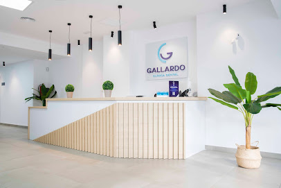 Córdoba - CLINICA DENTAL GALLARDO, S.L. - Centro Dental