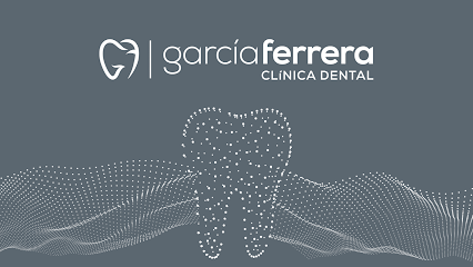 Talavera la Real - CLINICA DENTAL GARCIA FERRERA - Centro Dental