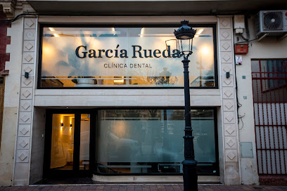 Caudete - CLINICA DENTAL GARCIA RUEDA - Centro Dental