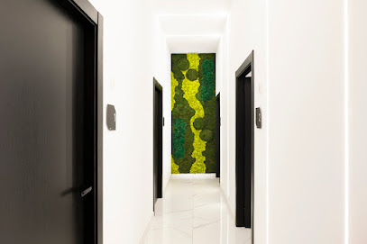 Villena - CLINICA DENTAL GARCIA RUEDA - Centro Dental