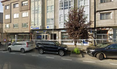 Melide - CLINICA DENTAL GARCIA SOMOZA - Centro Dental