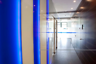 Torredembarra - CLINICA DENTAL GARGALLO - Centro Dental