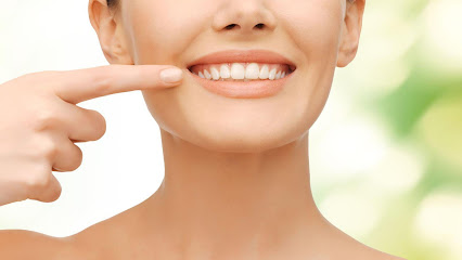 Vilanova i la Geltrú - CLINICA DENTAL GARRAF - Centro Dental
