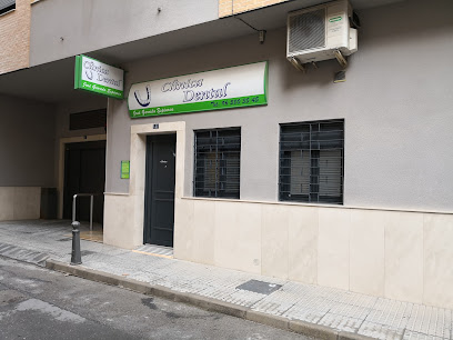 Villena - CLINICA DENTAL GARRIDO - Centro Dental
