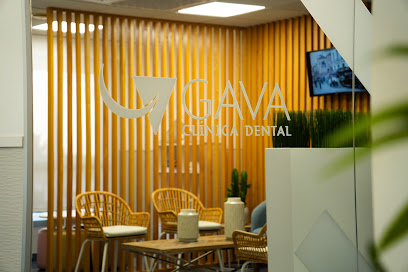 Santa Cruz de la Palma - CLINICA DENTAL GAVA - Centro Dental
