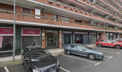 Azkoitia - CLINICA DENTAL GIL DE GOMEZ JORDANA - Centro Dental