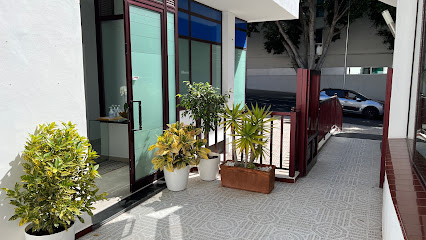 Guía de Isora - CLINICA DENTAL GUIA - Centro Dental