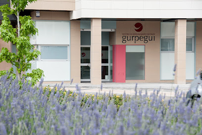 Arnedo - CLINICA DENTAL GURPEGUI C.E.D. ARNEDO - Centro Dental