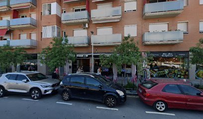 Cornellà de Llobregat - CLINICA DENTAL GUSTAVO ERNESTO PORTO ENRIQUEZ - Centro Dental