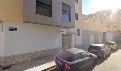 Vila-real - CLINICA DENTAL HELENA BOIX - Centro Dental