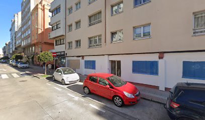 A Coruña - CLINICA DENTAL HERCULES - Centro Dental