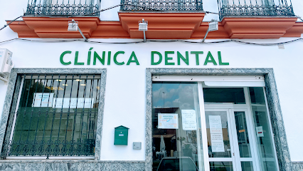San Bartolomé de la Torre - CLINICA DENTAL HERGODENT - Centro Dental