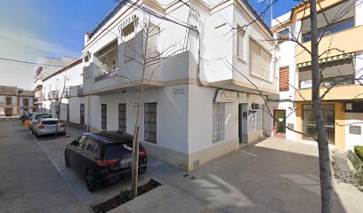 El Carpio - CLINICA DENTAL HERMANOS COBOS GAVILAN SOCIEDAD CIVIL - Centro Dental