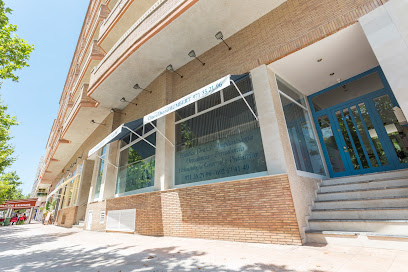 Maó - CLINICA DENTAL HUMBERT - Centro Dental