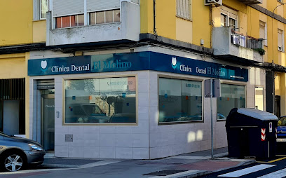 Huelva - CLINICA DENTAL - Centro Dental