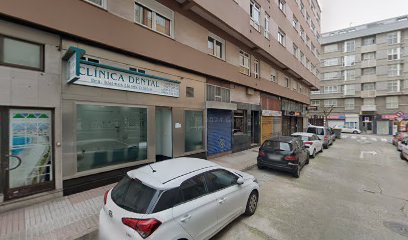 A Coruña - CLINICA DENTAL IDALMES LLANES URQUIZA - Centro Dental