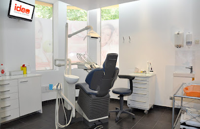 Palma - CLINICA DENTAL IDEO - Centro Dental
