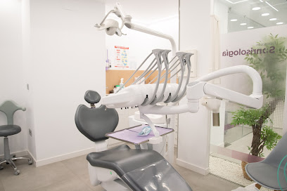 Villanueva de la Serena - CLINICA DENTAL IDEX. INSTITUTO DENTAL EXTREMEÑO - Centro Dental