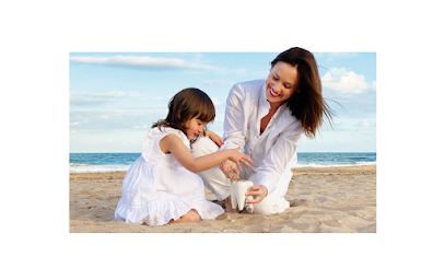 Novelda - CLINICA DENTAL IMPLANLUX DRA. MAYTE SEGURA - Centro Dental