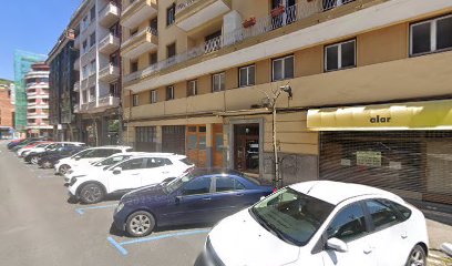 Tolosa - CLINICA DENTAL INFANTIL DRA ESPIN IGARZA - Centro Dental