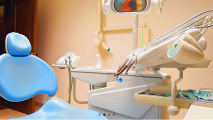 Santiago de Compostela - CLINICA DENTAL IÑIGO CABO ASEGUINOLAZA - Centro Dental