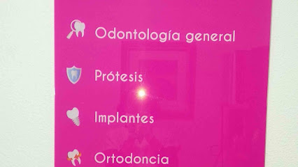 Molina de Segura - CLINICA DENTAL INMACULADA MORALES - Centro Dental