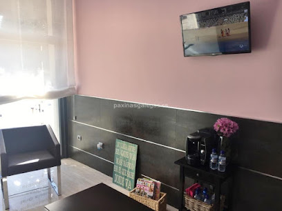 Arzúa - CLINICA DENTAL INSUA - Centro Dental