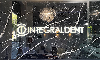 Madrid - CLINICA DENTAL INTEGRAL HERMOSILLA 42, S.L. - Centro Dental