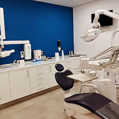 Amurrio - CLINICA DENTAL IRRIBARREZ - Centro Dental