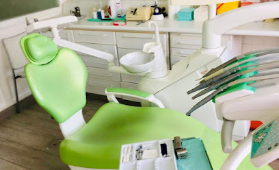 Moraleja - CLINICA DENTAL J. FERNANDEZ S.L. - Centro Dental