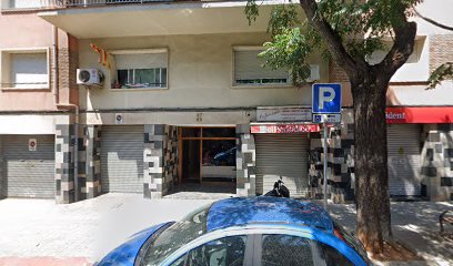 Sabadell - CLINICA DENTAL J. ROIGE ADELL, SL - Centro Dental