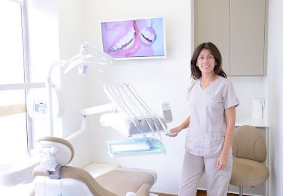 Valladolid - CLINICA DENTAL JARDIN BOTANICO - Centro Dental