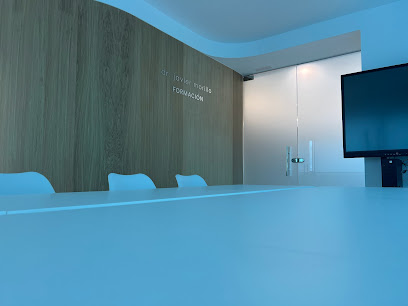Espartinas - CLINICA DENTAL JAVIER MORILLO, SLP - Centro Dental