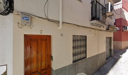 Plasencia - CLINICA DENTAL JERONIMO BLANCO - Centro Dental