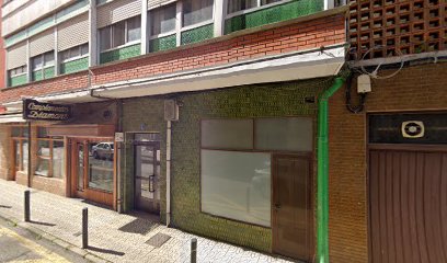 San Vicente de la Barquera - CLINICA DENTAL JOAQUIN RODRIGUEZ CONTRERAS ( TORRELAVEGA ) - Centro Dental