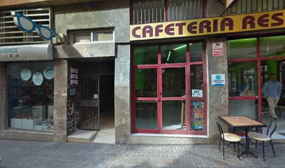 Santa Cruz de Tenerife - CLINICA DENTAL JORGE GIL-ROLDAN - Centro Dental