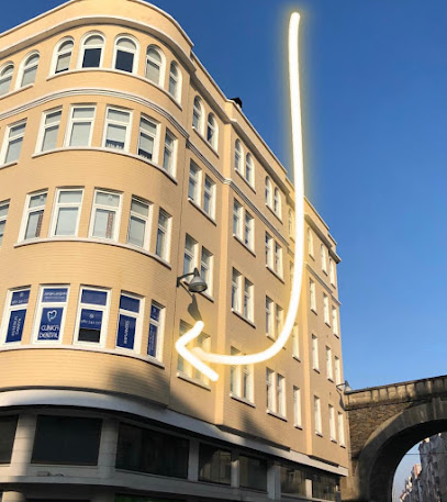 Lugo - CLINICA DENTAL JORGE LONGHINI - Centro Dental