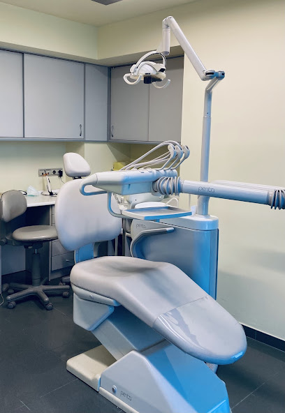 Lleida - CLINICA DENTAL JOSEP MARIA BARRANCO CASQUET - Centro Dental