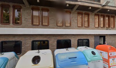 Huesca - CLINICA DENTAL JOSE ANTONIO CALLAVE OLIVAN - Centro Dental