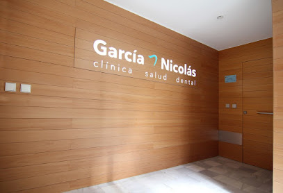 San Pedro del Pinatar - CLINICA DENTAL JOSE ANTONIO GARCIA NICOLAS - Centro Dental