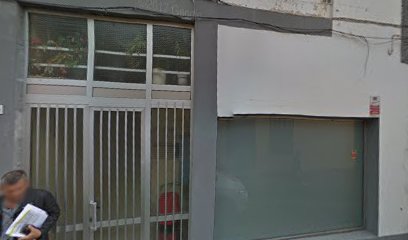 Santa Cruz de la Palma - CLINICA DENTAL JOSE ANTONIO PEREZ - Centro Dental