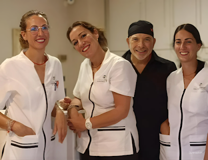 Almonte - CLINICA DENTAL JOSE ANTONIO SANCHEZ BARBA - Centro Dental