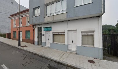 Santa Comba - CLINICA DENTAL JOSE CARLOS YAÑEZ LOPEZ - Centro Dental